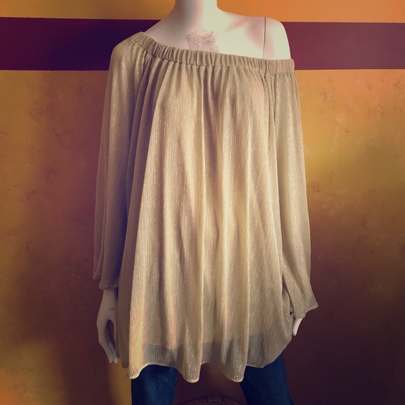 BDG Tops - BDG long sleeve top